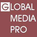 Globalmediapro eShop